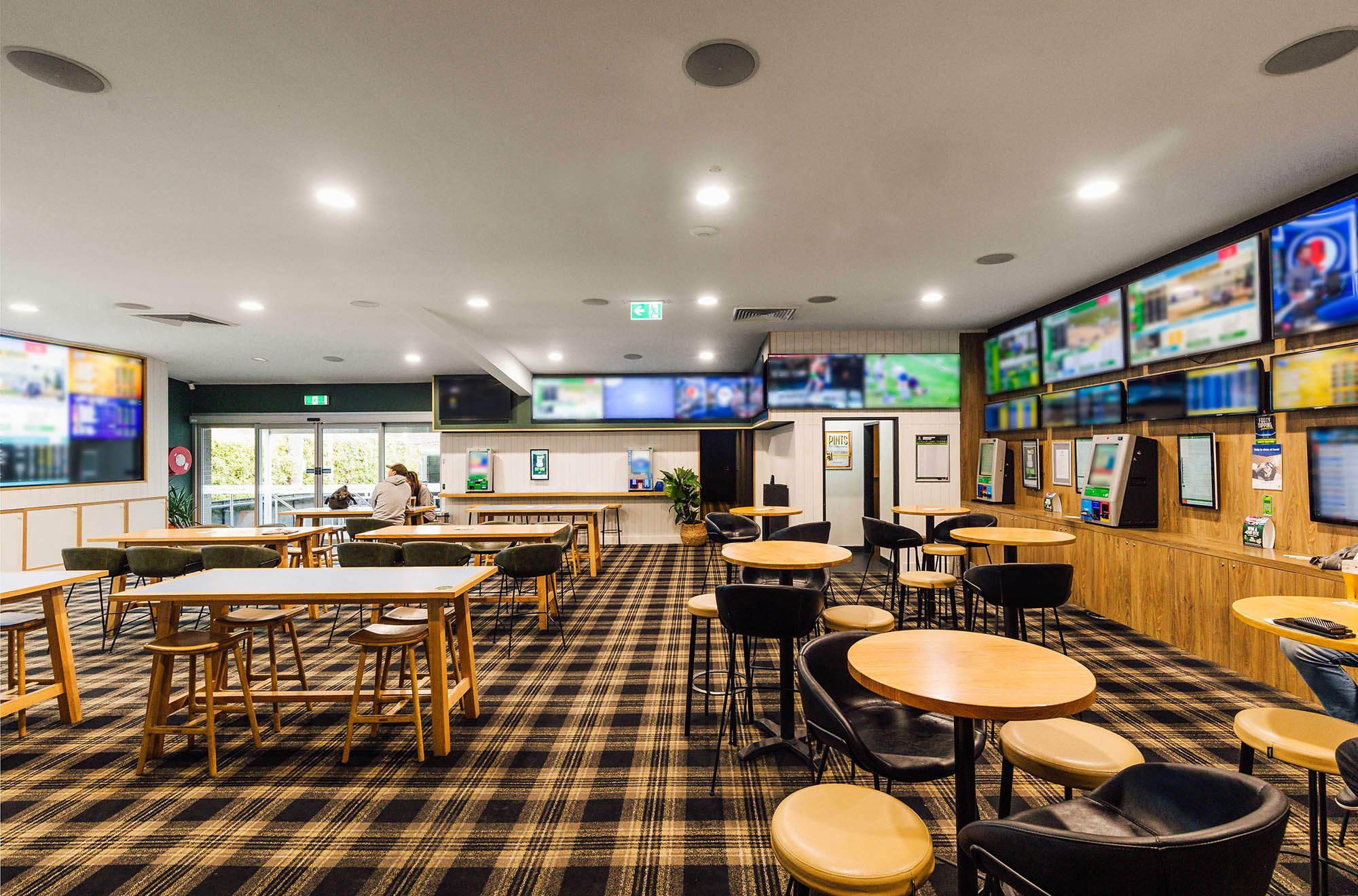 an image of the common room